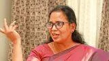 kk-rema-mla