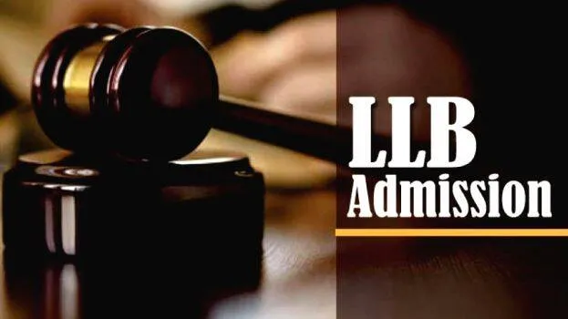 llb