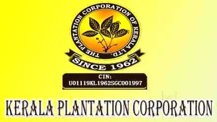 plantation-corporation