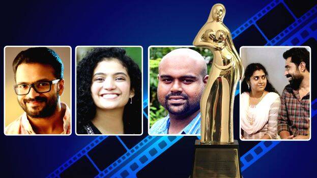 kerala-state-film-awards