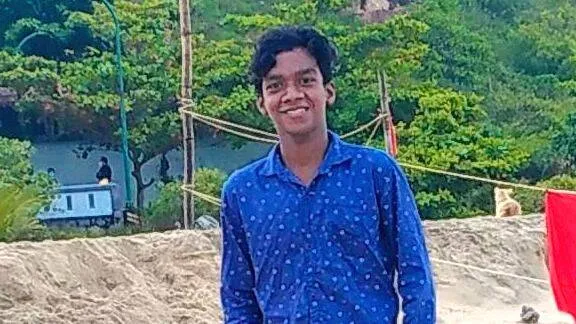 niranjan-