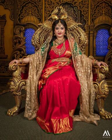 meghna-raj meghna-raj