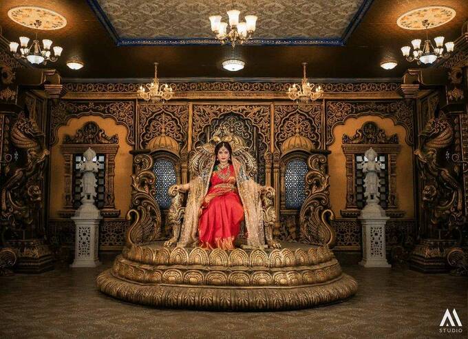 meghna-raj meghna-raj