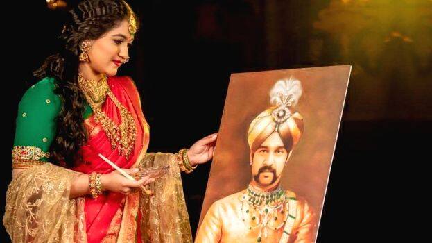 meghna-raj meghna-raj