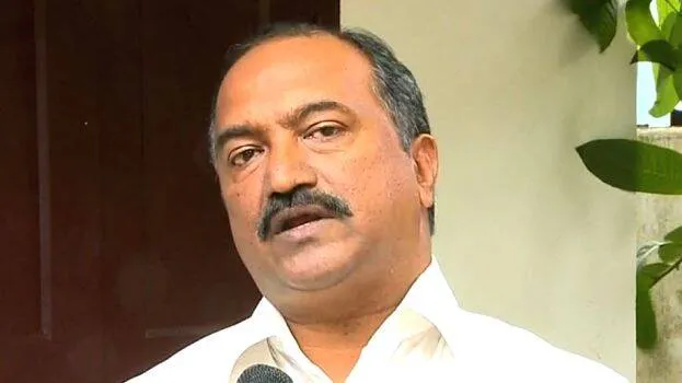 kn-balagopal