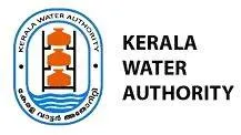 water-authority