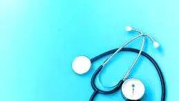medical-