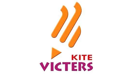 kite-victors