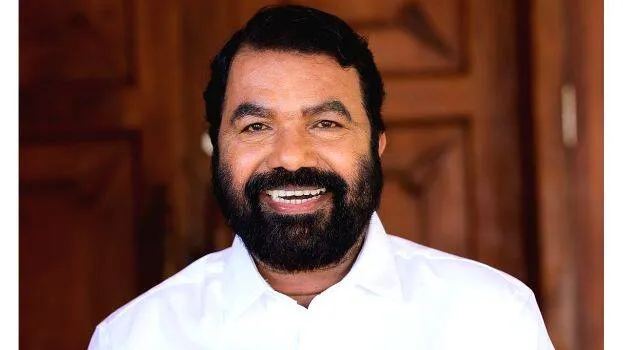 shivankutty