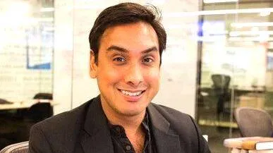 ishan