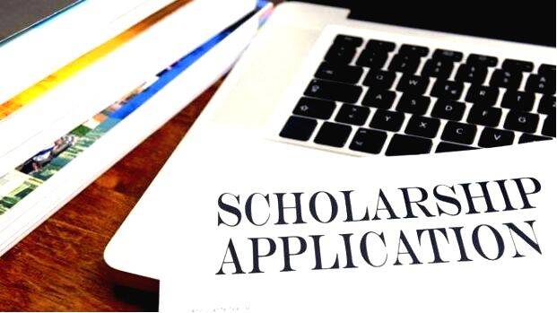 scholarship-