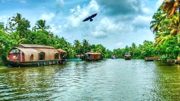 room-for-river-in-kerala