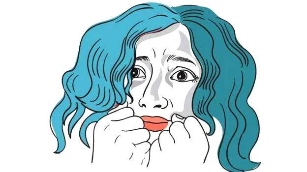 women