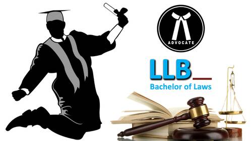 llb