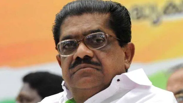 vm-sudheeran