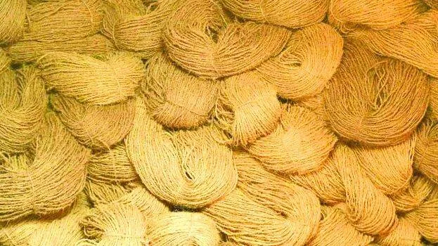 coir