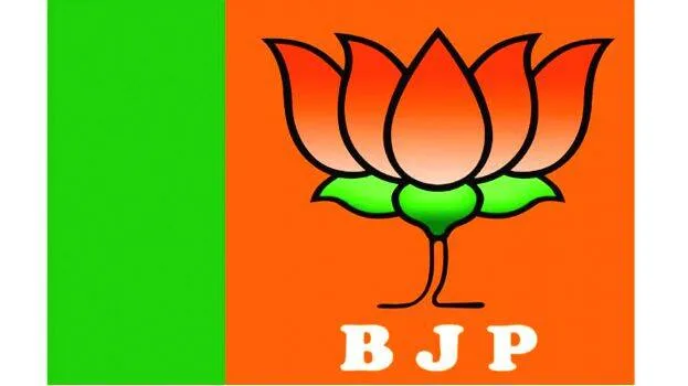 bjp