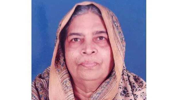 mariyam-beevi