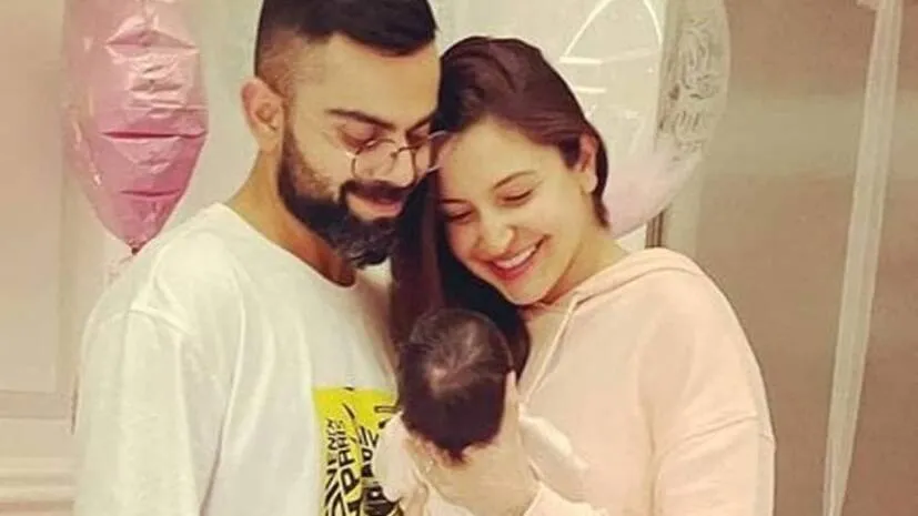 virat-kohli-anushka-and-d