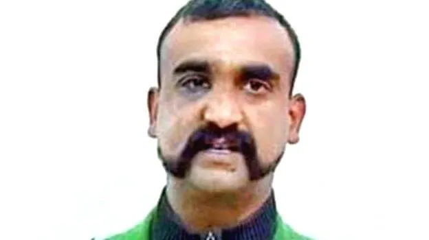 abhinandan