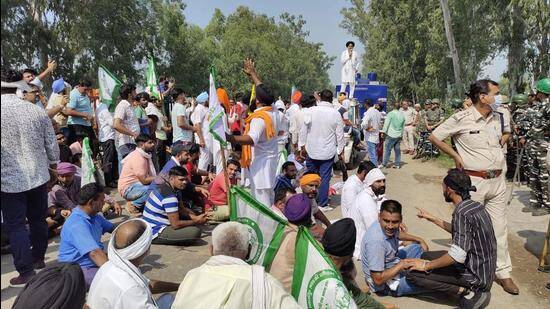 haryana-farmers-protest-a