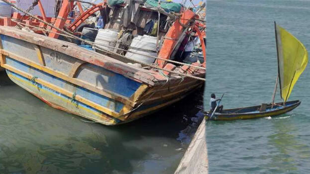 pak-navy-killed-fishermen