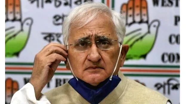 salman-khurshid