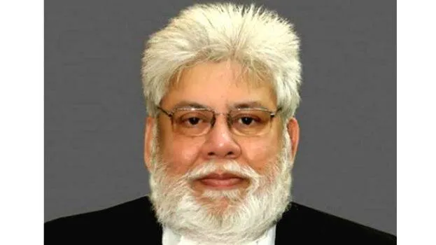 madras-hc-chief-justice