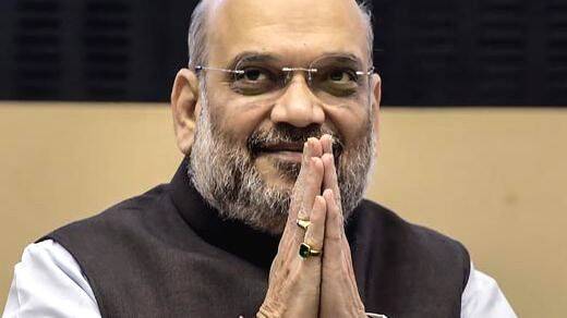 amit-shah