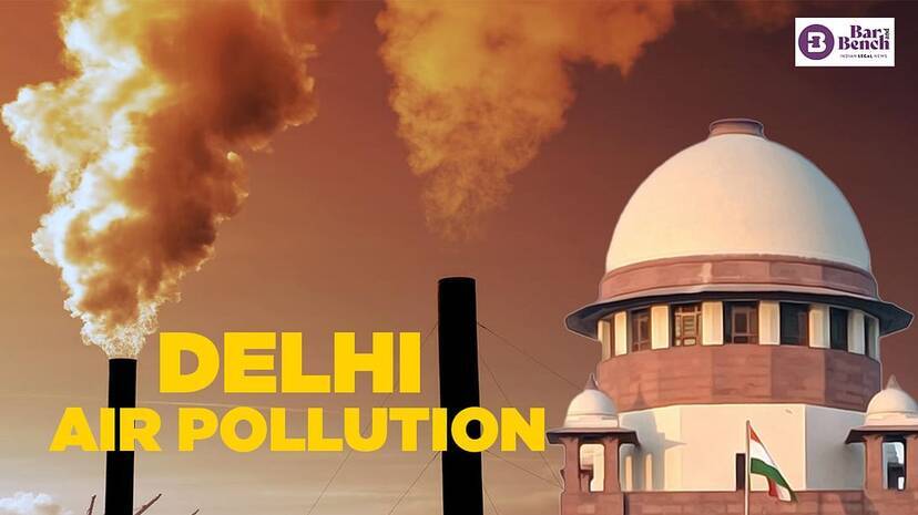 delhi-pollution-