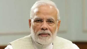 modi