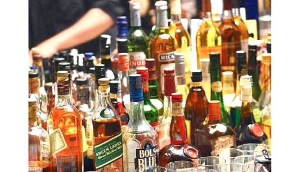 delhi-new-liquor-policy