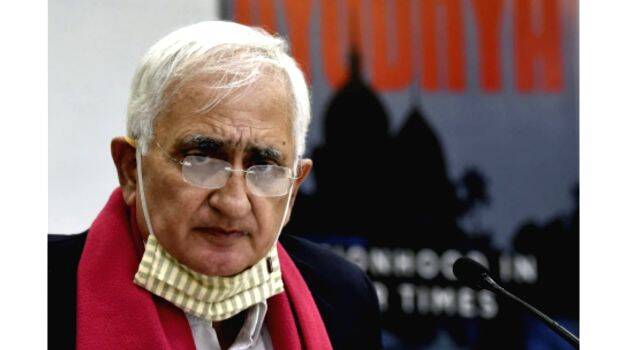 salman-khurshid