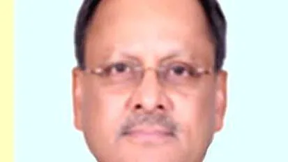 rakesh-kumar-jain