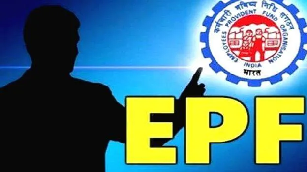 epf