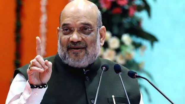 amit-shah