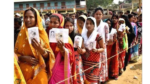 tripura-election