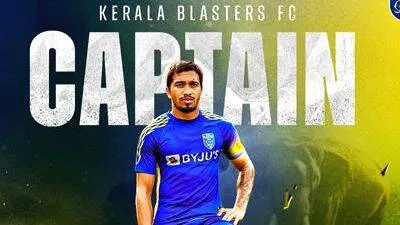 blasters-captain