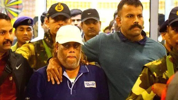 ravi-pujari