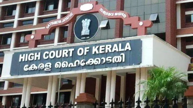 kerala-hc