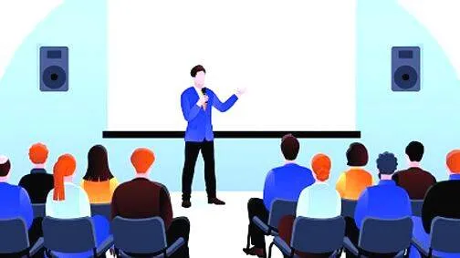 seminar