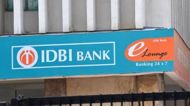 banks