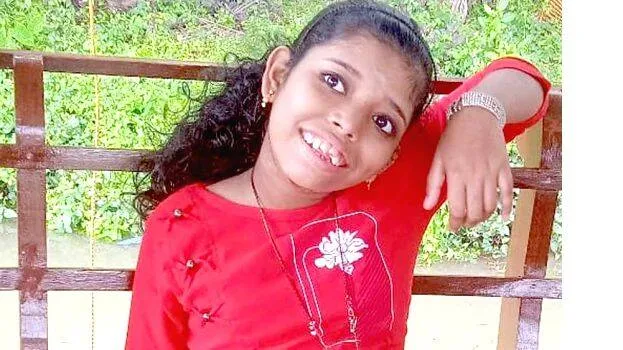devatheertha