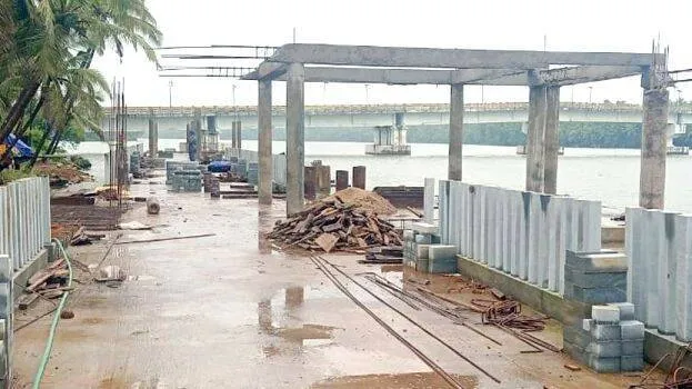 boat-terminal