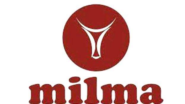 milma