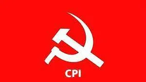 cpi