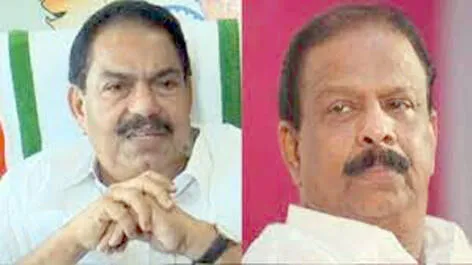 mambaram