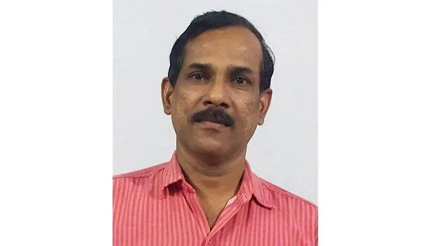 mt-rameshan