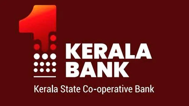keralabank
