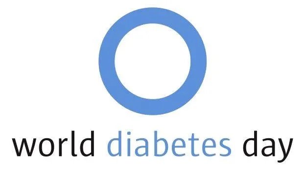 diabete